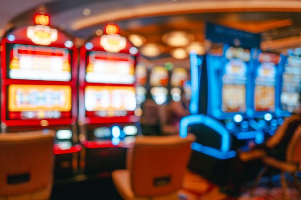 slot dem featured game showcase slot dem featured game showcase