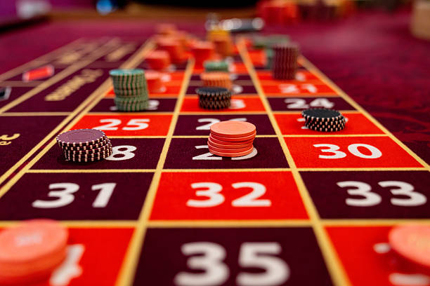 slot dem platform dashboard showing football markets and live-dealer tables