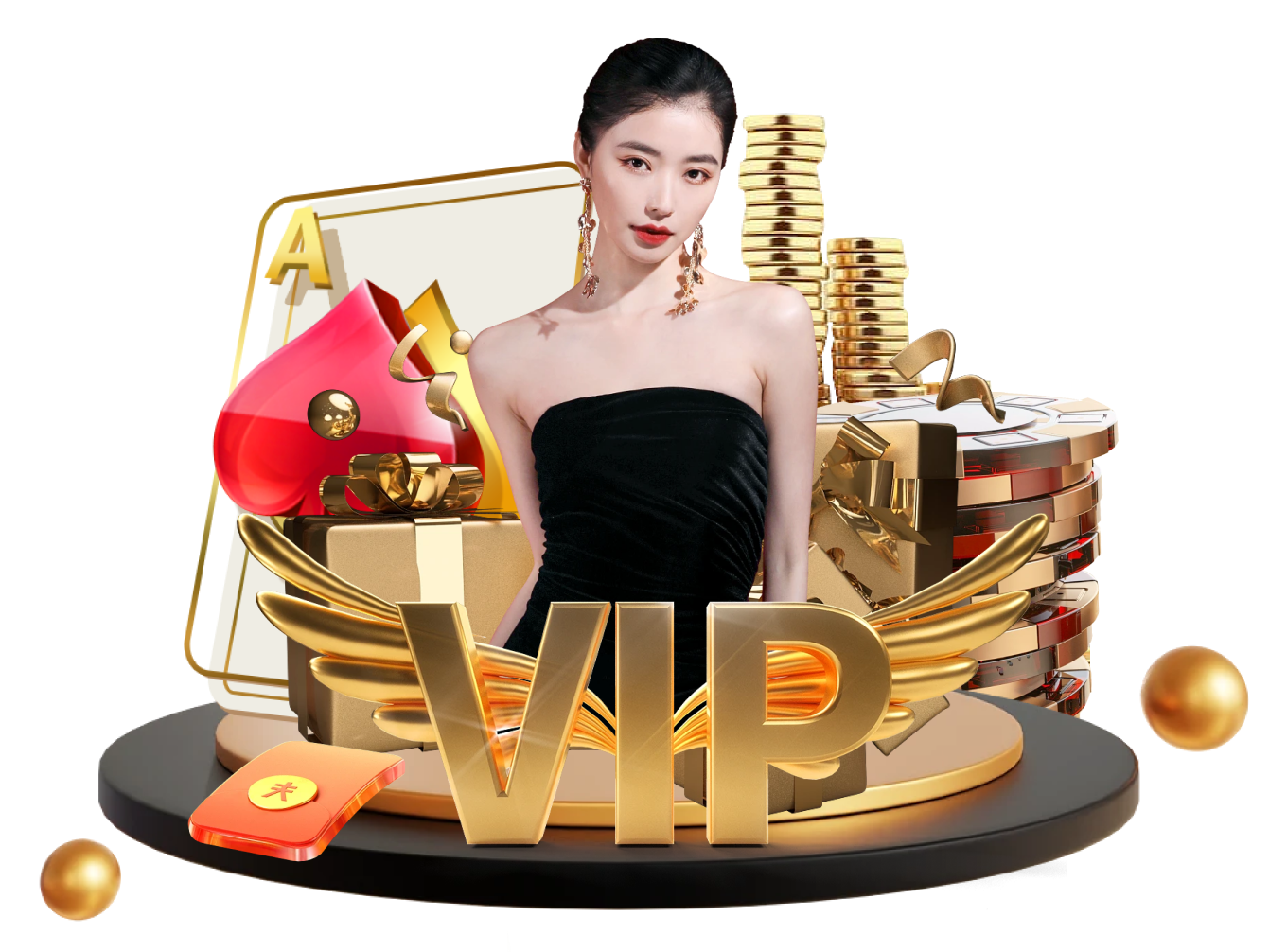 slot dem payment channels including DANA, OVO, GoPay, and bank transfers