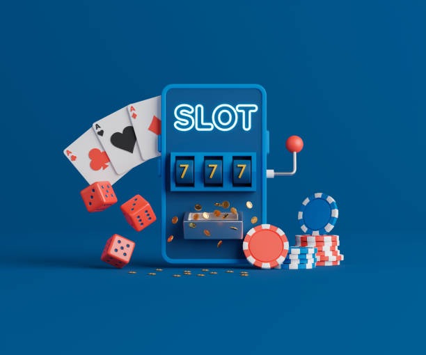 slot dem featured game showcase slot dem featured game showcase