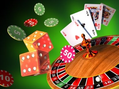 Payment method options at slot dem including DANA, OVO, and bank transfers
