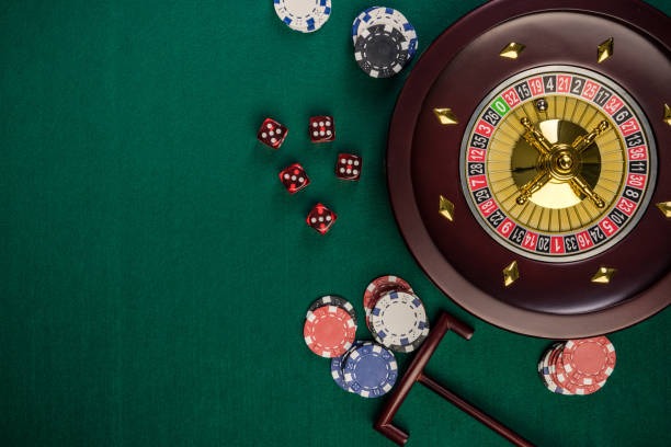 slot dem live betting interface showing game information and match updates