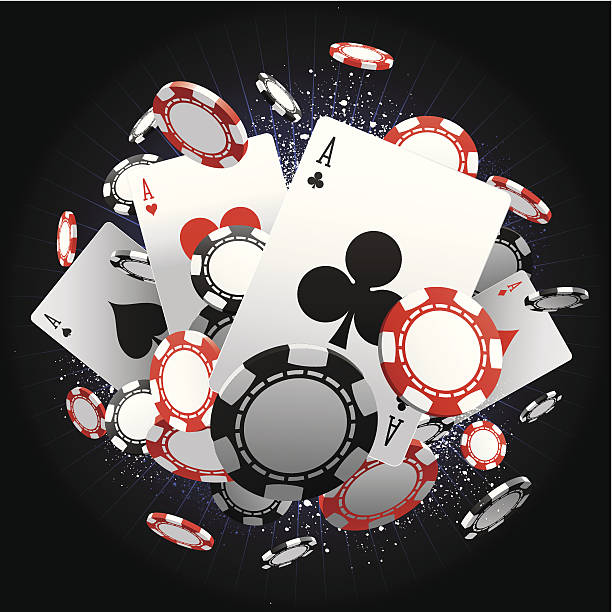 slot dem featured game showcase slot dem featured game showcase