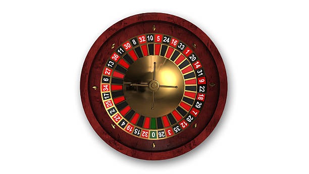 Player interface displays your hand, the bandar's hand, and payout information Bandar Ceme table interface showing player hand and betting options
