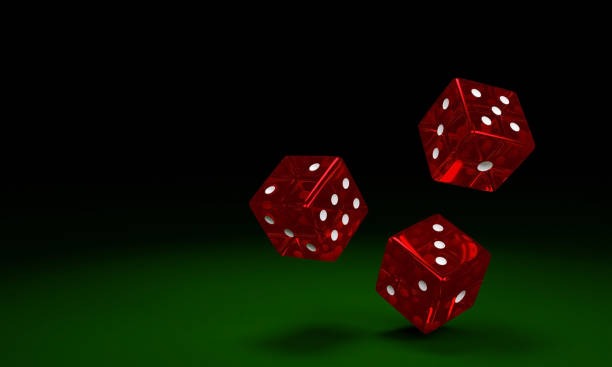 Multiple tables available simultaneously with varying minimum and maximum bets Multiple Bandar Ceme tables with different bet limits
