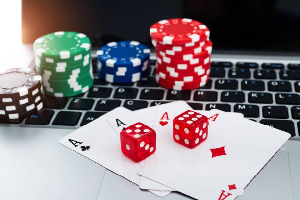 slot dem Payment guide slot dem Payment guide