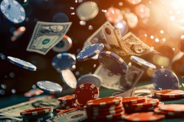 Your deposit history is always visible in your slot dem account dashboard slot dem account dashboard showing deposit history and transaction records