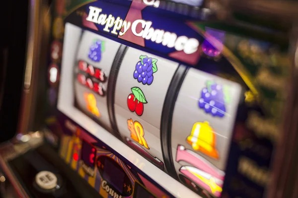 slot dem supports multiple payment methods—online payment, e-wallet, mobile banking, and more Payment method selection screen on slot dem showing DANA, OVO, GoPay options