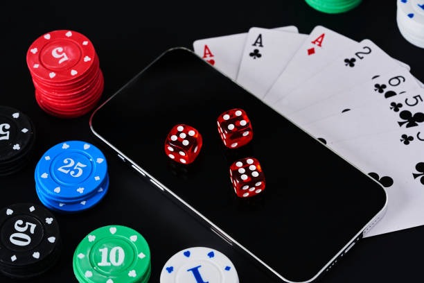 slot dem featured game showcase slot dem featured game showcase
