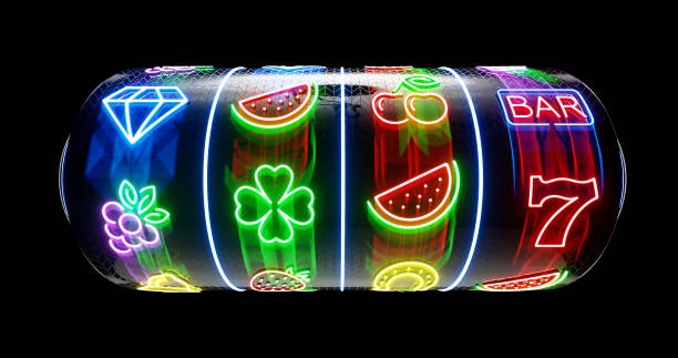 Japan Pools market dashboard on slot dem showing draw schedule and result history