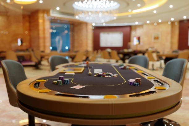slot dem featured game showcase slot dem featured game showcase
