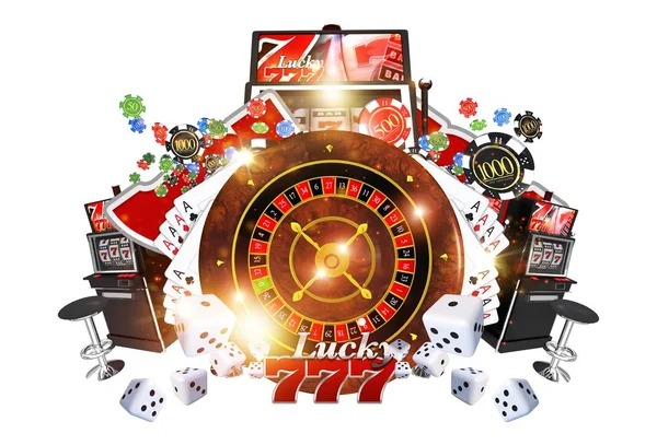 SA Gaming sportsbook interface showing MotoGP and badminton markets